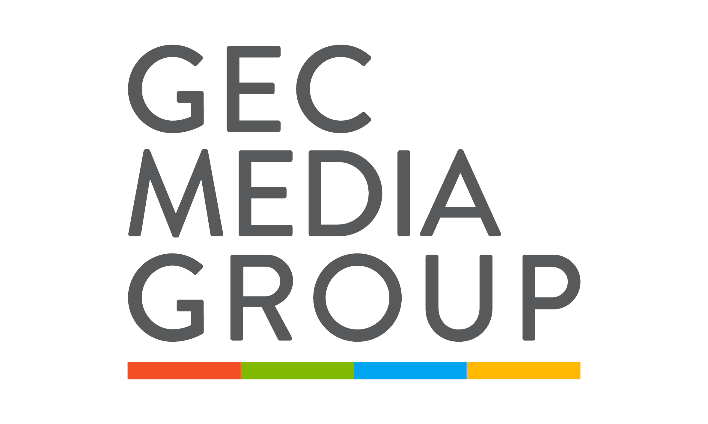 Gec media Group About