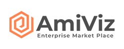 AmiViz