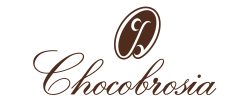 Chocobrosia Logo