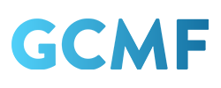 GCMF logo-250x100px