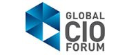 Global-CIO-Forum