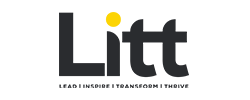 LiTT-logo-250x100px