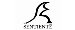 Sentiente