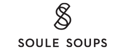 Soule Soups logo-250x100px