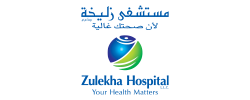 Zulekha Hospital logo-250x100px